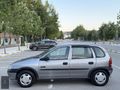 KEÇECİOĞULLARI GRUP'DAN 1997 OPEL CORSA 1.4 OTOMATİK