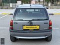 KEÇECİOĞULLARI GRUP'DAN 1997 OPEL CORSA 1.4 OTOMATİK