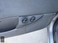KEÇECİOĞULLARI GRUP'DAN 1997 OPEL CORSA 1.4 OTOMATİK