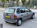 KEÇECİOĞULLARI GRUP'DAN 1997 OPEL CORSA 1.4 OTOMATİK