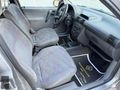 KEÇECİOĞULLARI GRUP'DAN 1997 OPEL CORSA 1.4 OTOMATİK