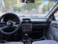 KEÇECİOĞULLARI GRUP'DAN 1997 OPEL CORSA 1.4 OTOMATİK