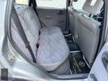 KEÇECİOĞULLARI GRUP'DAN 1997 OPEL CORSA 1.4 OTOMATİK