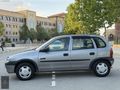 KEÇECİOĞULLARI GRUP'DAN 1997 OPEL CORSA 1.4 OTOMATİK