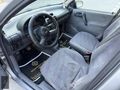 KEÇECİOĞULLARI GRUP'DAN 1997 OPEL CORSA 1.4 OTOMATİK