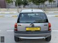 KEÇECİOĞULLARI GRUP'DAN 1997 OPEL CORSA 1.4 OTOMATİK