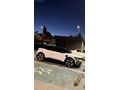 2024 RENAULT MEGANE E-TECH ICONIC EV60 HATASIZ BOYASIZ