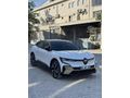 2024 RENAULT MEGANE E-TECH ICONIC EV60 HATASIZ BOYASIZ
