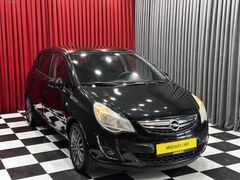 HATASIZ OTOMATIK 1.4 Twinport Active İLK SAHİBİ DÜŞÜK KM