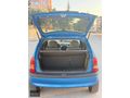 OPEL CORSA 1.4 1.6V OTOMATİK