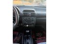 OPEL CORSA 1.4 1.6V OTOMATİK