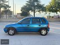 OPEL CORSA 1.4 1.6V OTOMATİK