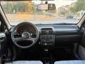 OPEL CORSA 1.4 1.6V OTOMATİK