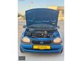 OPEL CORSA 1.4 1.6V OTOMATİK