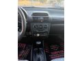 OPEL CORSA 1.4 1.6V OTOMATİK
