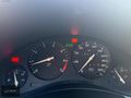 OPEL CORSA 1.4 1.6V OTOMATİK