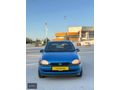 OPEL CORSA 1.4 1.6V OTOMATİK