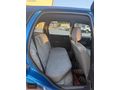 OPEL CORSA 1.4 1.6V OTOMATİK