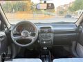OPEL CORSA 1.4 1.6V OTOMATİK