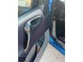 OPEL CORSA 1.4 1.6V OTOMATİK