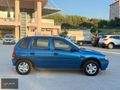OPEL CORSA 1.4 1.6V OTOMATİK