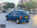 OPEL CORSA 1.4 1.6V OTOMATİK