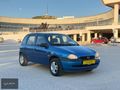 OPEL CORSA 1.4 1.6V OTOMATİK