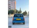 OPEL CORSA 1.4 1.6V OTOMATİK