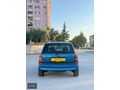 OPEL CORSA 1.4 1.6V OTOMATİK