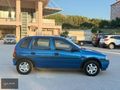 OPEL CORSA 1.4 1.6V OTOMATİK