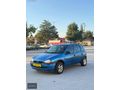 OPEL CORSA 1.4 1.6V OTOMATİK