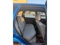 OPEL CORSA 1.4 1.6V OTOMATİK