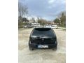 AVCI OTO'dan SATILIK 2004 MODEL OPEL 1.4 TWINPORT