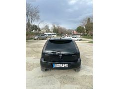 AVCI OTO'dan SATILIK 2004 MODEL OPEL 1.4 TWINPORT