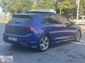 ASMİR'DEN 2022 MODEL 72.500 KM R-LİNE GOLF