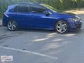 ASMİR'DEN 2022 MODEL 72.500 KM R-LİNE GOLF