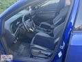 ASMİR'DEN 2022 MODEL 72.500 KM R-LİNE GOLF