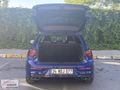 ASMİR'DEN 2022 MODEL 72.500 KM R-LİNE GOLF