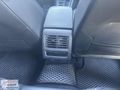 ASMİR'DEN 2022 MODEL 72.500 KM R-LİNE GOLF