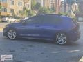 ASMİR'DEN 2022 MODEL 72.500 KM R-LİNE GOLF
