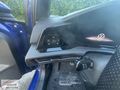 ASMİR'DEN 2022 MODEL 72.500 KM R-LİNE GOLF