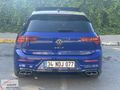 ASMİR'DEN 2022 MODEL 72.500 KM R-LİNE GOLF