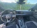 ASMİR'DEN 2022 MODEL 72.500 KM R-LİNE GOLF