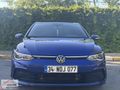 ASMİR'DEN 2022 MODEL 72.500 KM R-LİNE GOLF