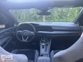 ASMİR'DEN 2022 MODEL 72.500 KM R-LİNE GOLF