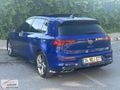 ASMİR'DEN 2022 MODEL 72.500 KM R-LİNE GOLF
