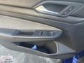 ASMİR'DEN 2022 MODEL 72.500 KM R-LİNE GOLF