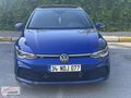 ASMİR'DEN 2022 MODEL 72.500 KM R-LİNE GOLF