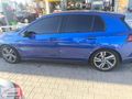 ASMİR'DEN 2022 MODEL 72.500 KM R-LİNE GOLF