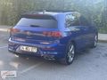 ASMİR'DEN 2022 MODEL 72.500 KM R-LİNE GOLF